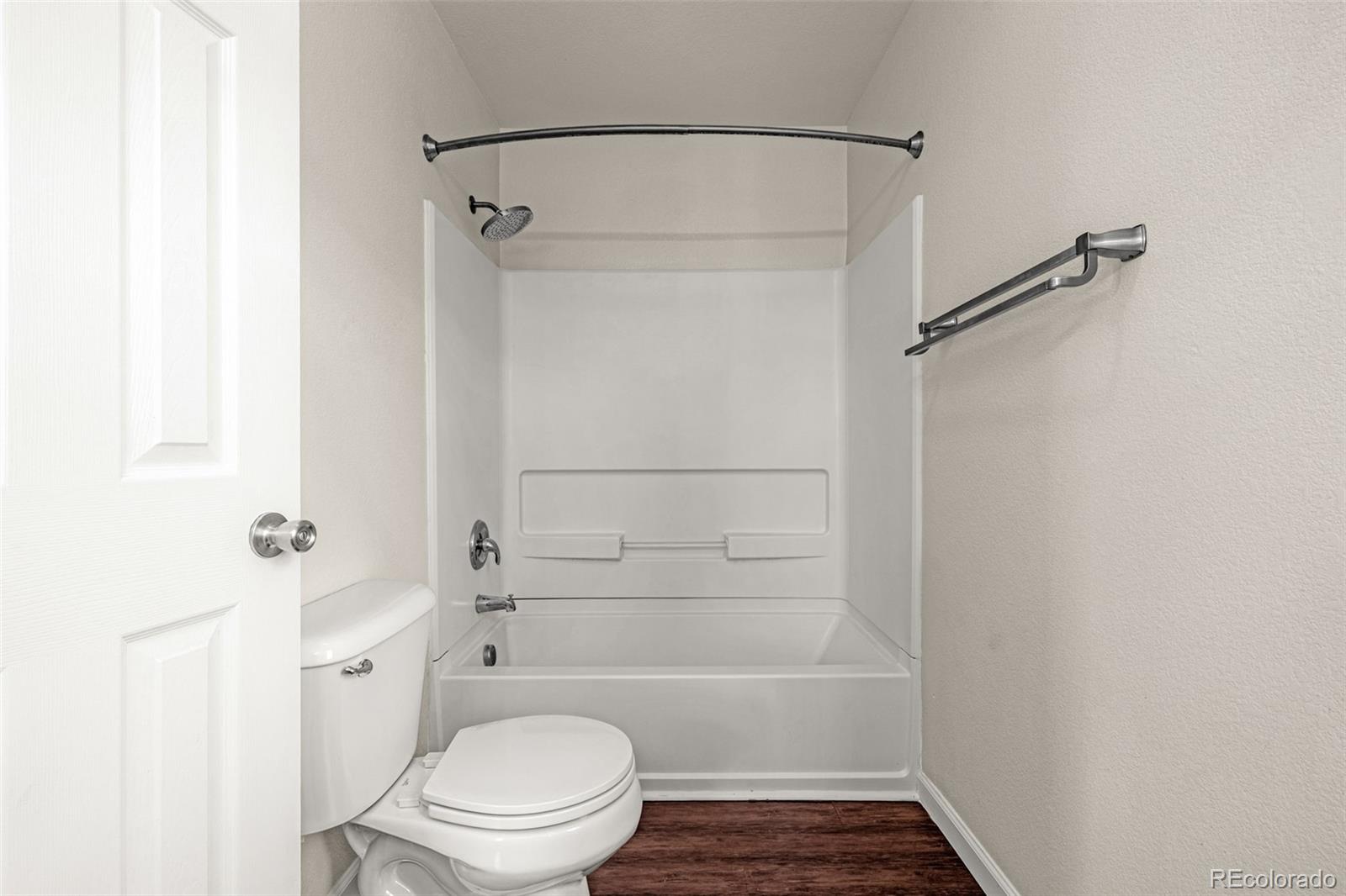 MLS Image #21 for 12956  casa de campo road,peyton, Colorado