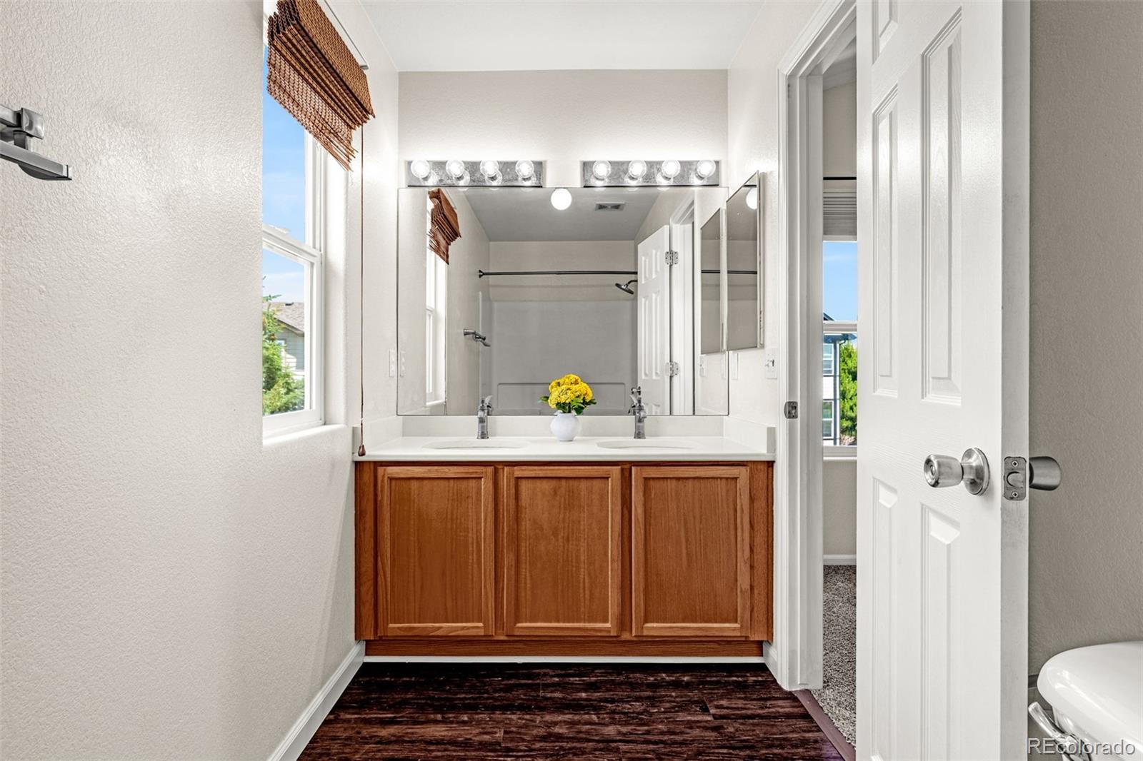 MLS Image #22 for 12956  casa de campo road,peyton, Colorado