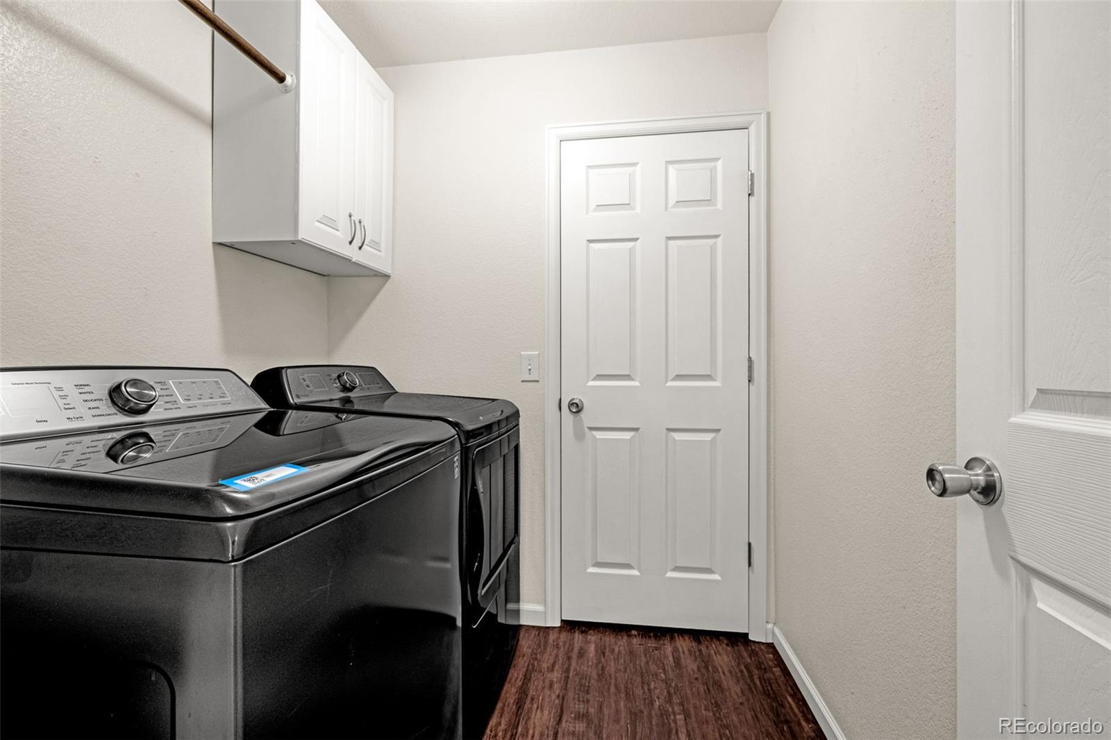 MLS Image #23 for 12956  casa de campo road,peyton, Colorado
