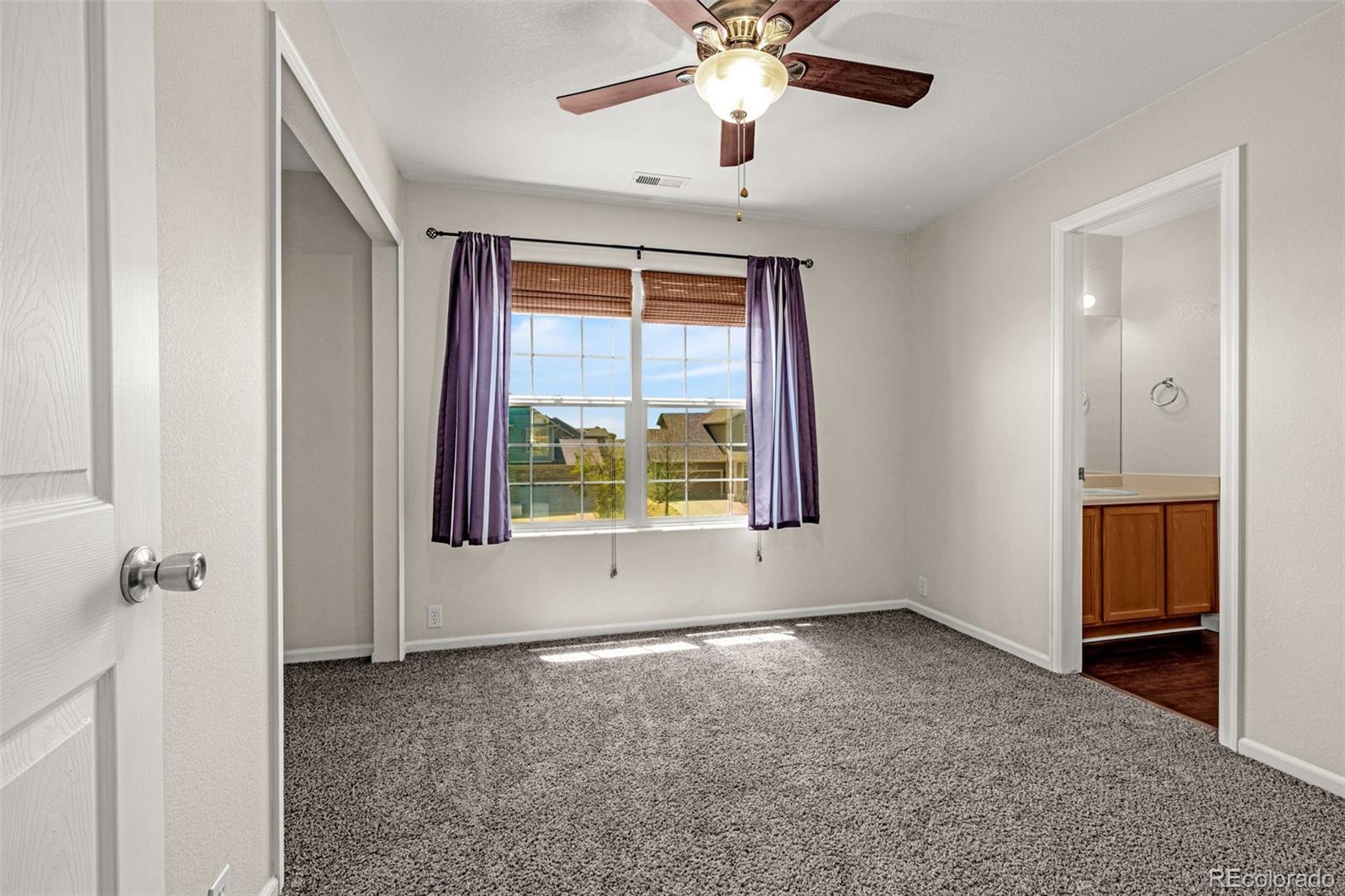 MLS Image #24 for 12956  casa de campo road,peyton, Colorado