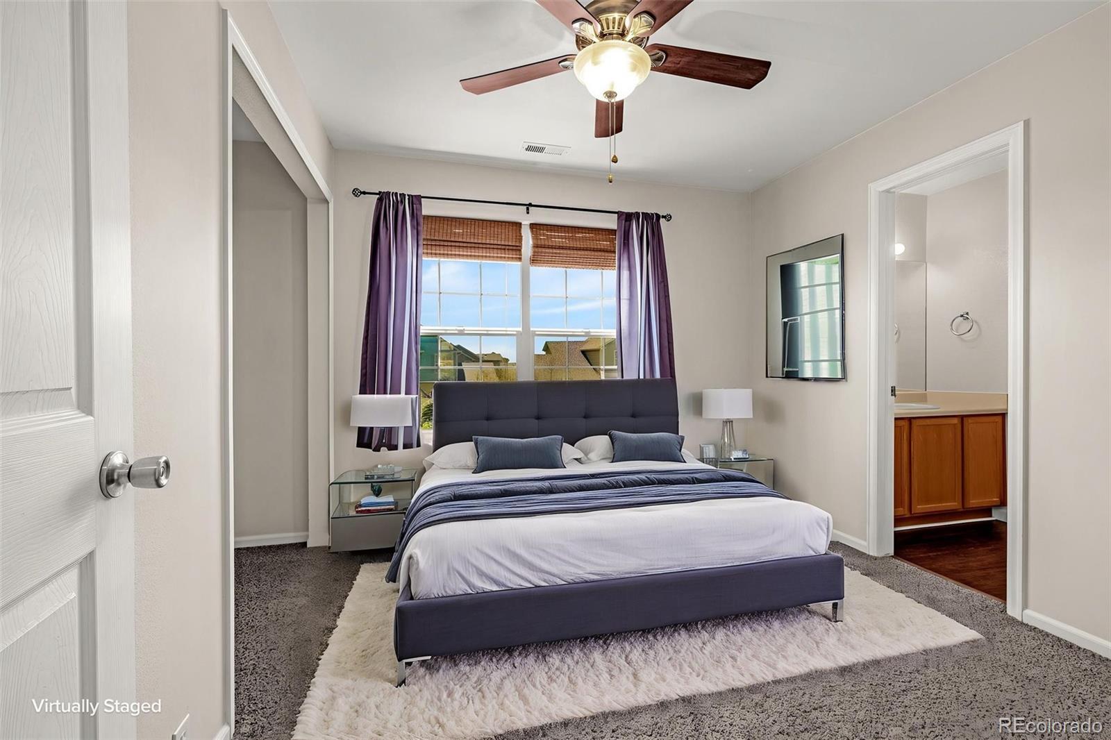 MLS Image #25 for 12956  casa de campo road,peyton, Colorado