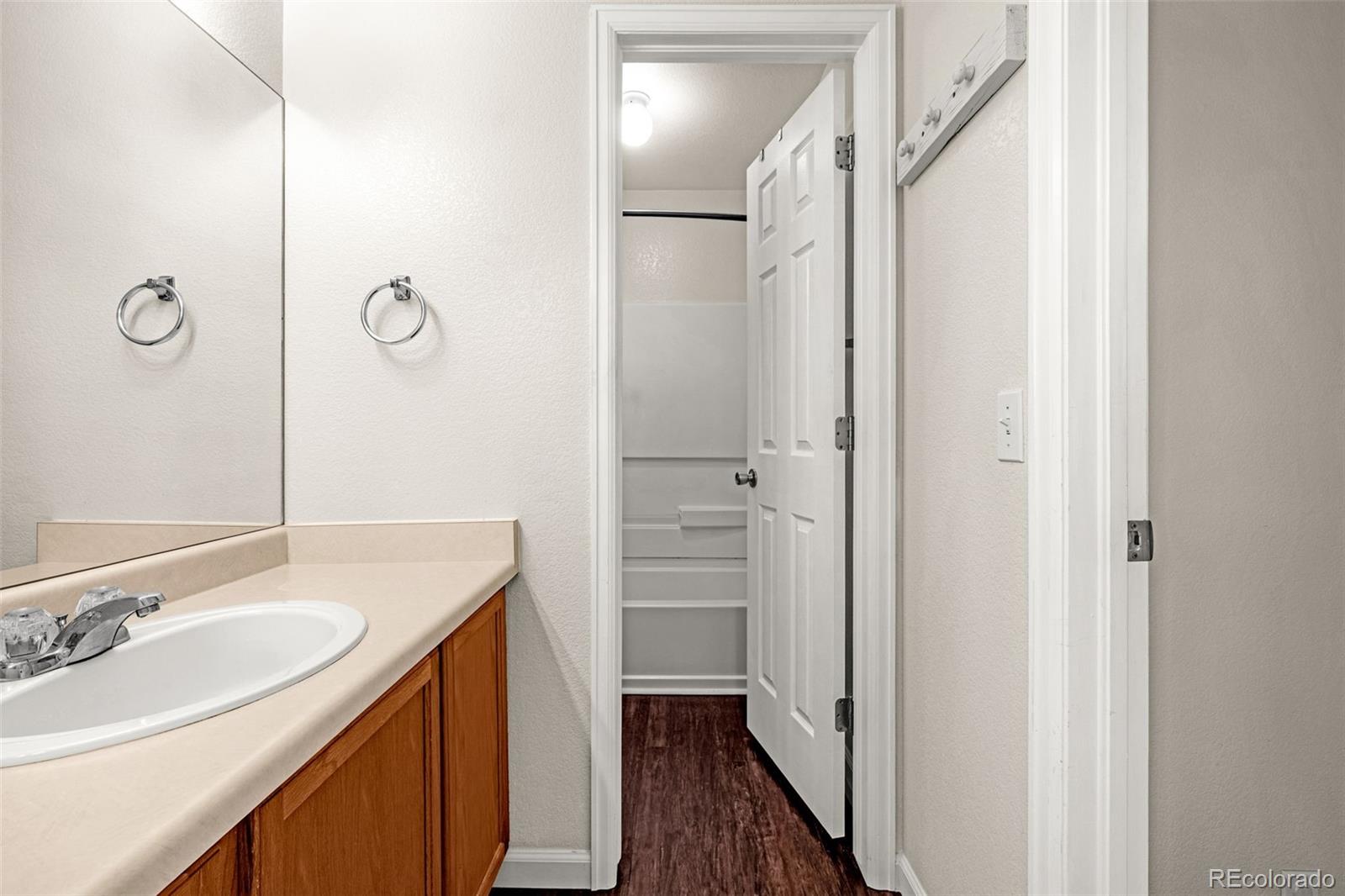 MLS Image #26 for 12956  casa de campo road,peyton, Colorado