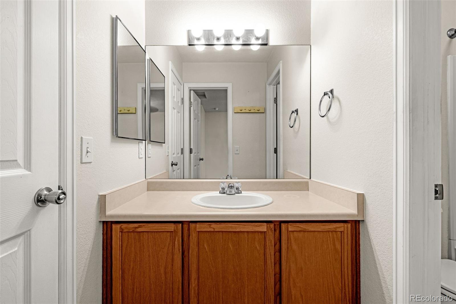 MLS Image #27 for 12956  casa de campo road,peyton, Colorado