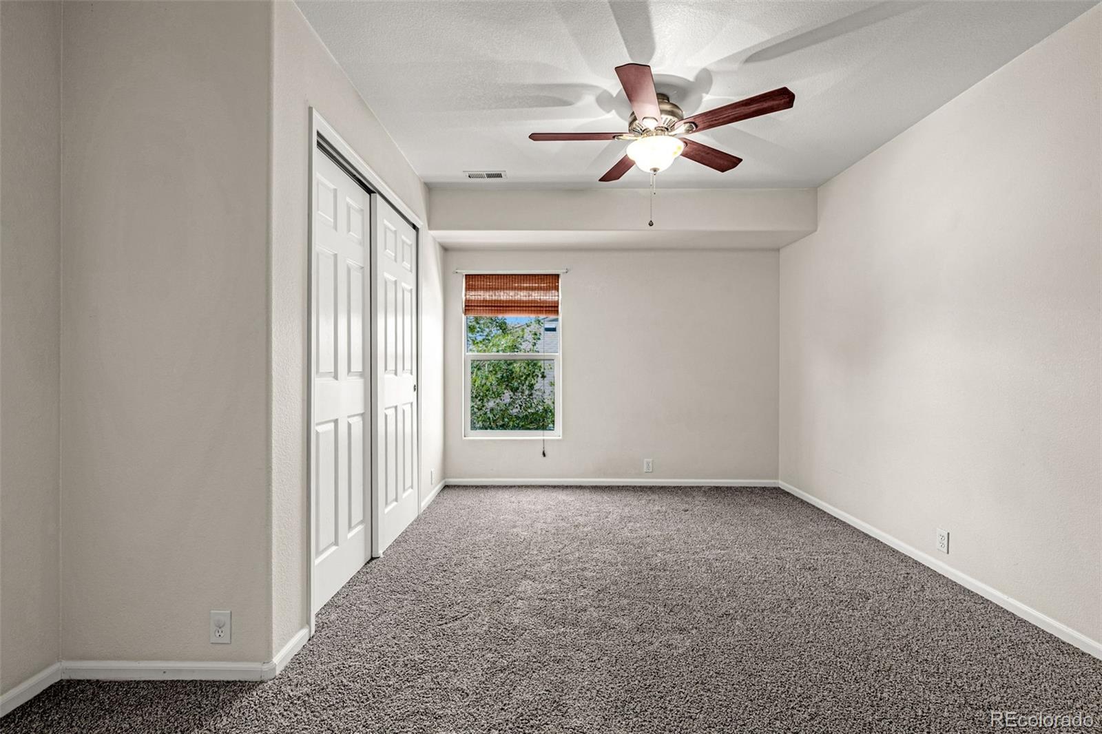 MLS Image #28 for 12956  casa de campo road,peyton, Colorado