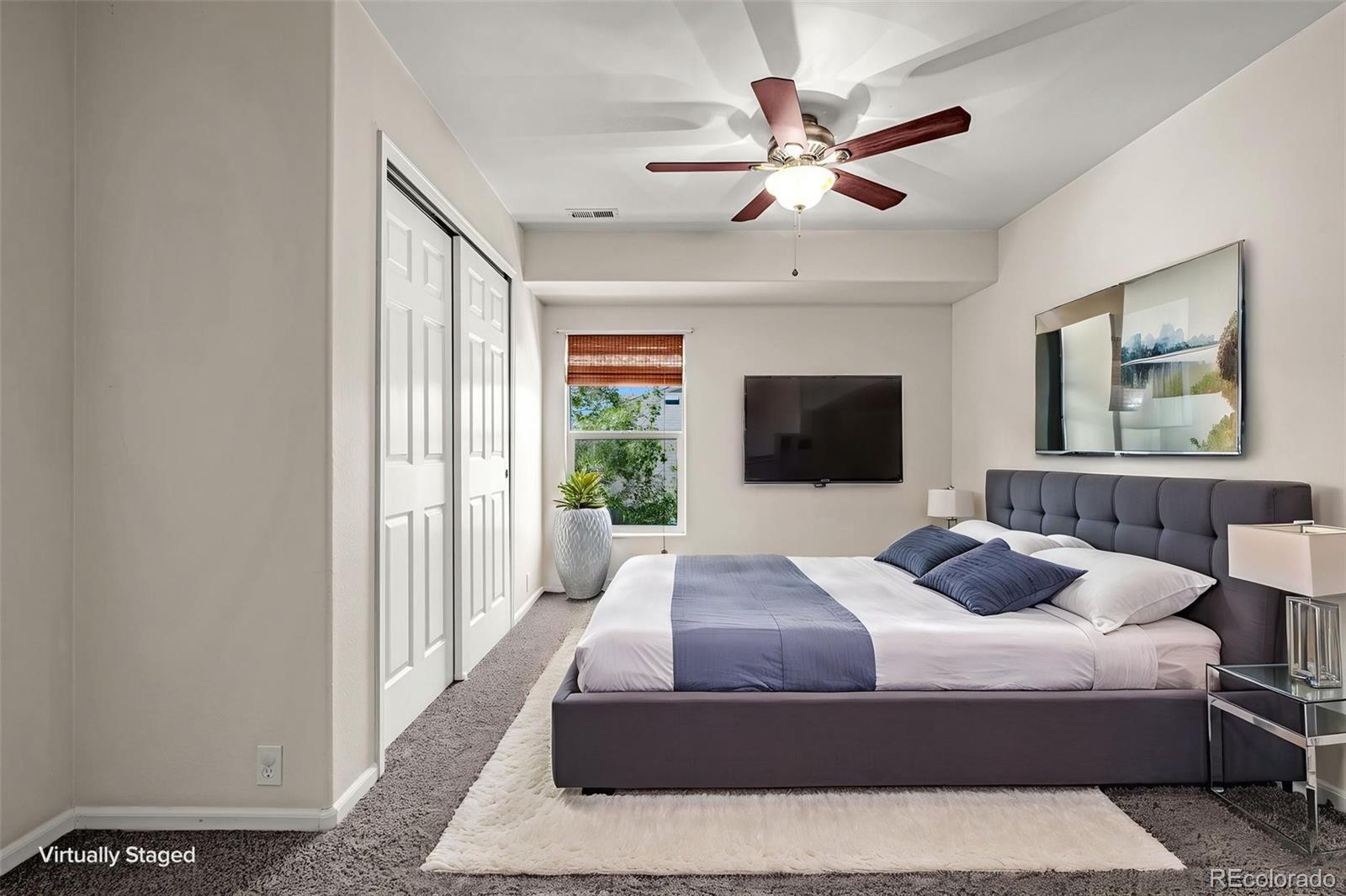 MLS Image #29 for 12956  casa de campo road,peyton, Colorado