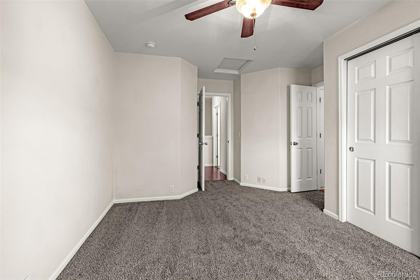 MLS Image #30 for 12956  casa de campo road,peyton, Colorado