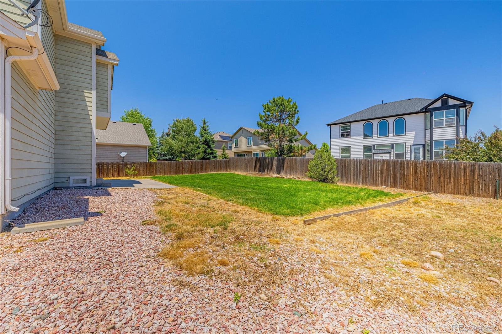 MLS Image #31 for 12956  casa de campo road,peyton, Colorado
