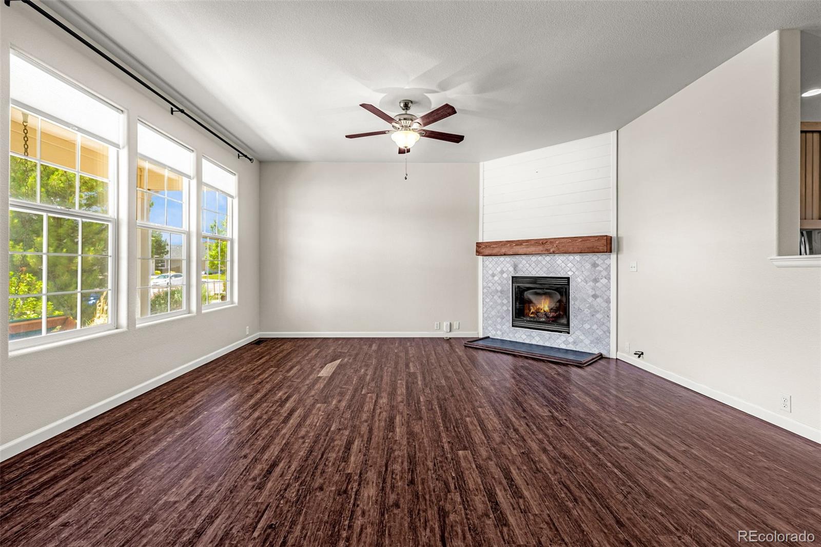MLS Image #4 for 12956  casa de campo road,peyton, Colorado