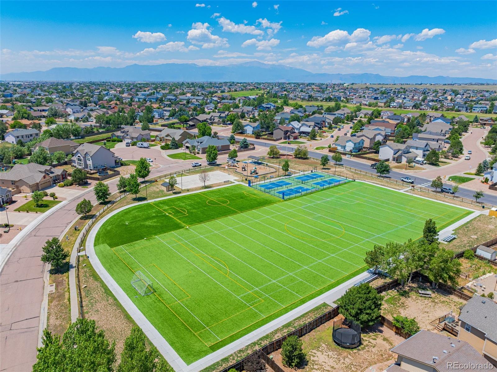MLS Image #42 for 12956  casa de campo road,peyton, Colorado