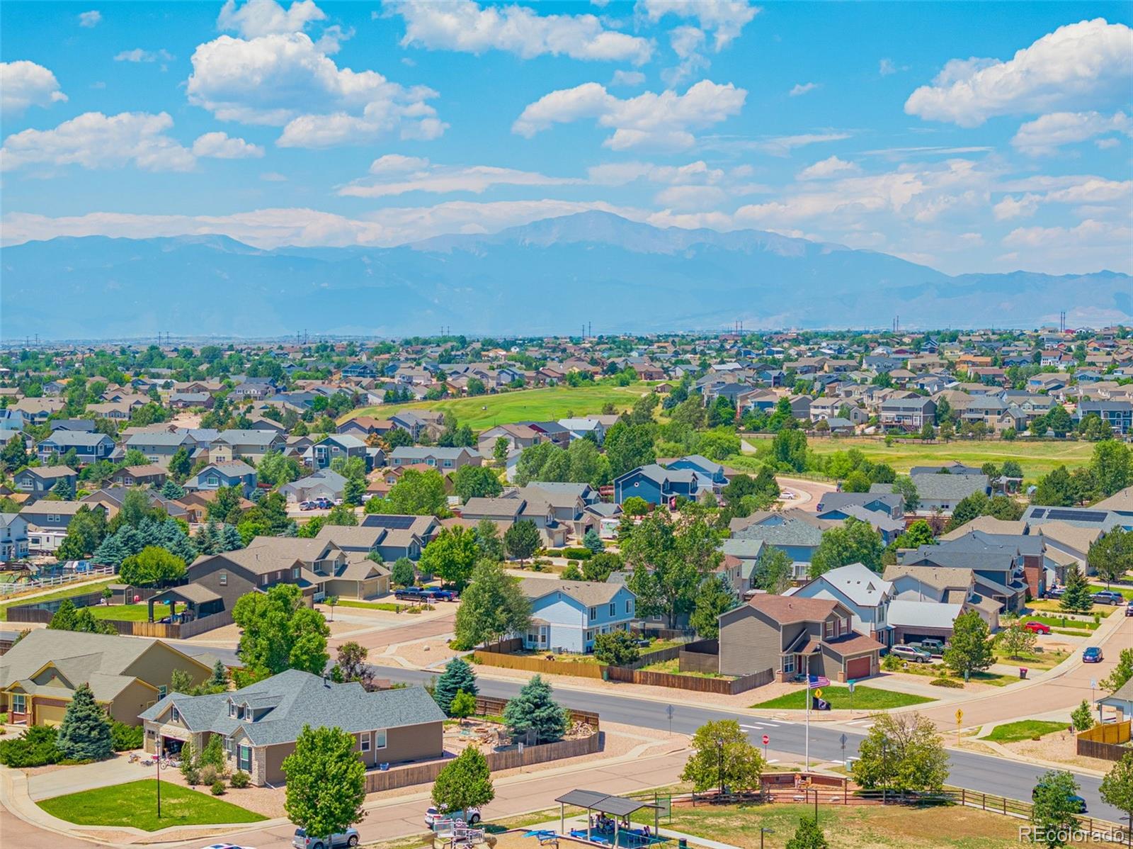 MLS Image #43 for 12956  casa de campo road,peyton, Colorado