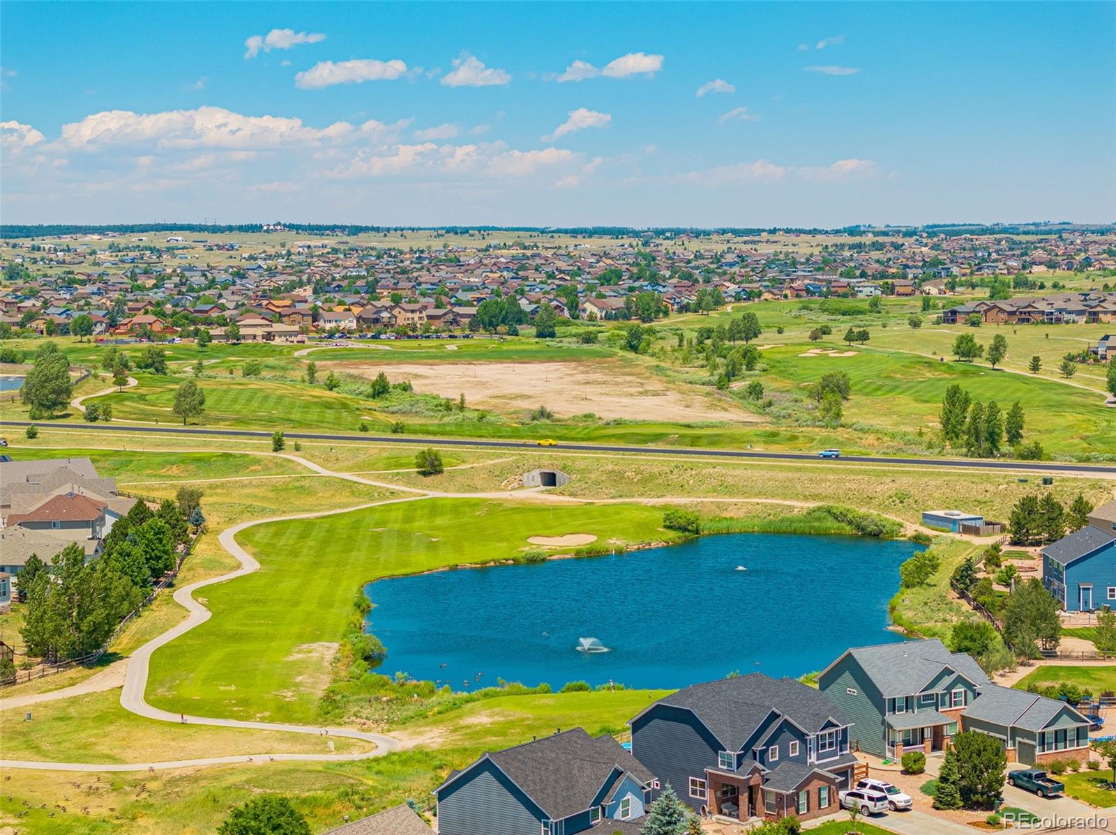 MLS Image #44 for 12956  casa de campo road,peyton, Colorado