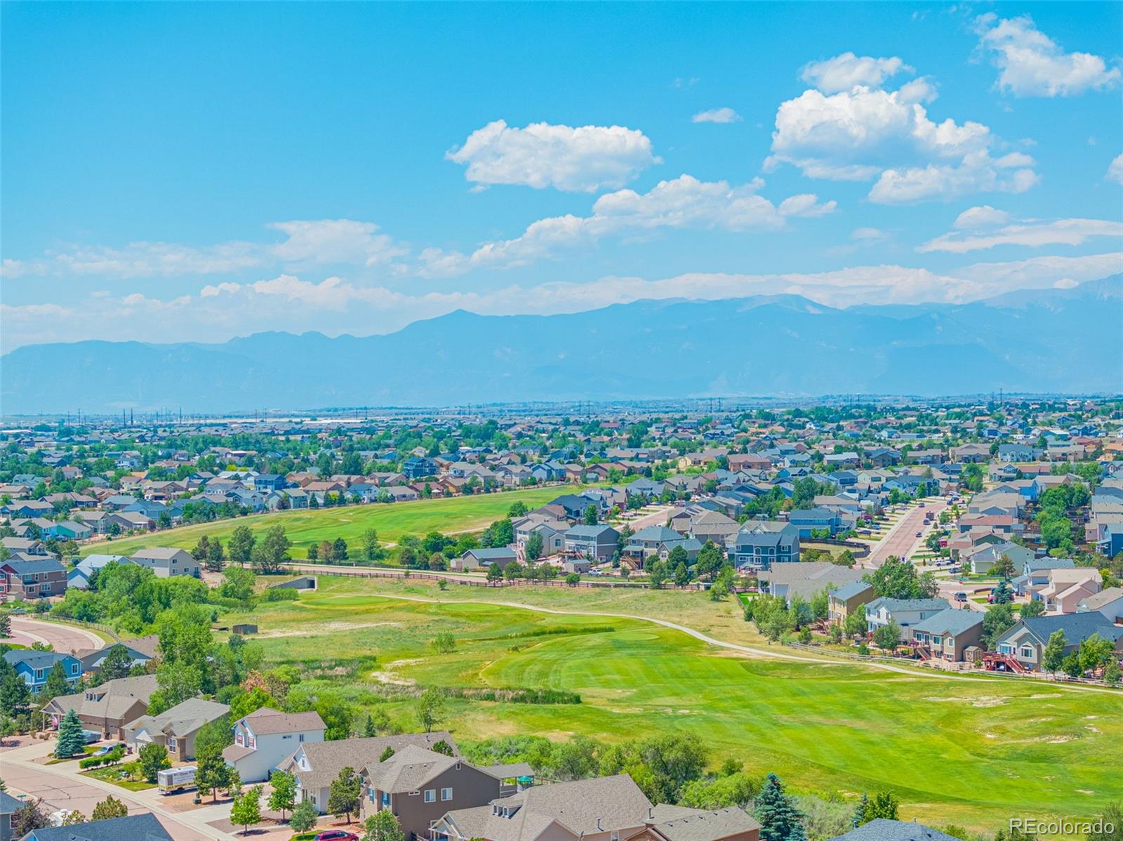 MLS Image #45 for 12956  casa de campo road,peyton, Colorado