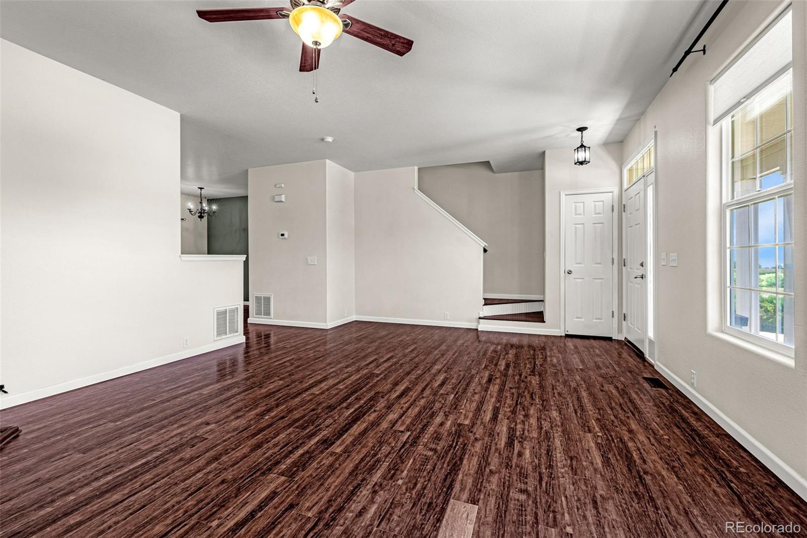 MLS Image #6 for 12956  casa de campo road,peyton, Colorado