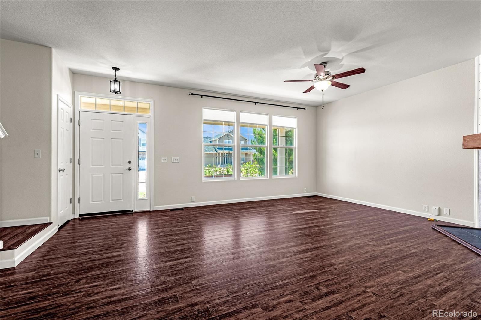 MLS Image #7 for 12956  casa de campo road,peyton, Colorado