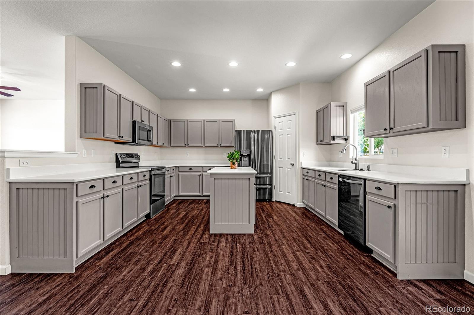 MLS Image #8 for 12956  casa de campo road,peyton, Colorado