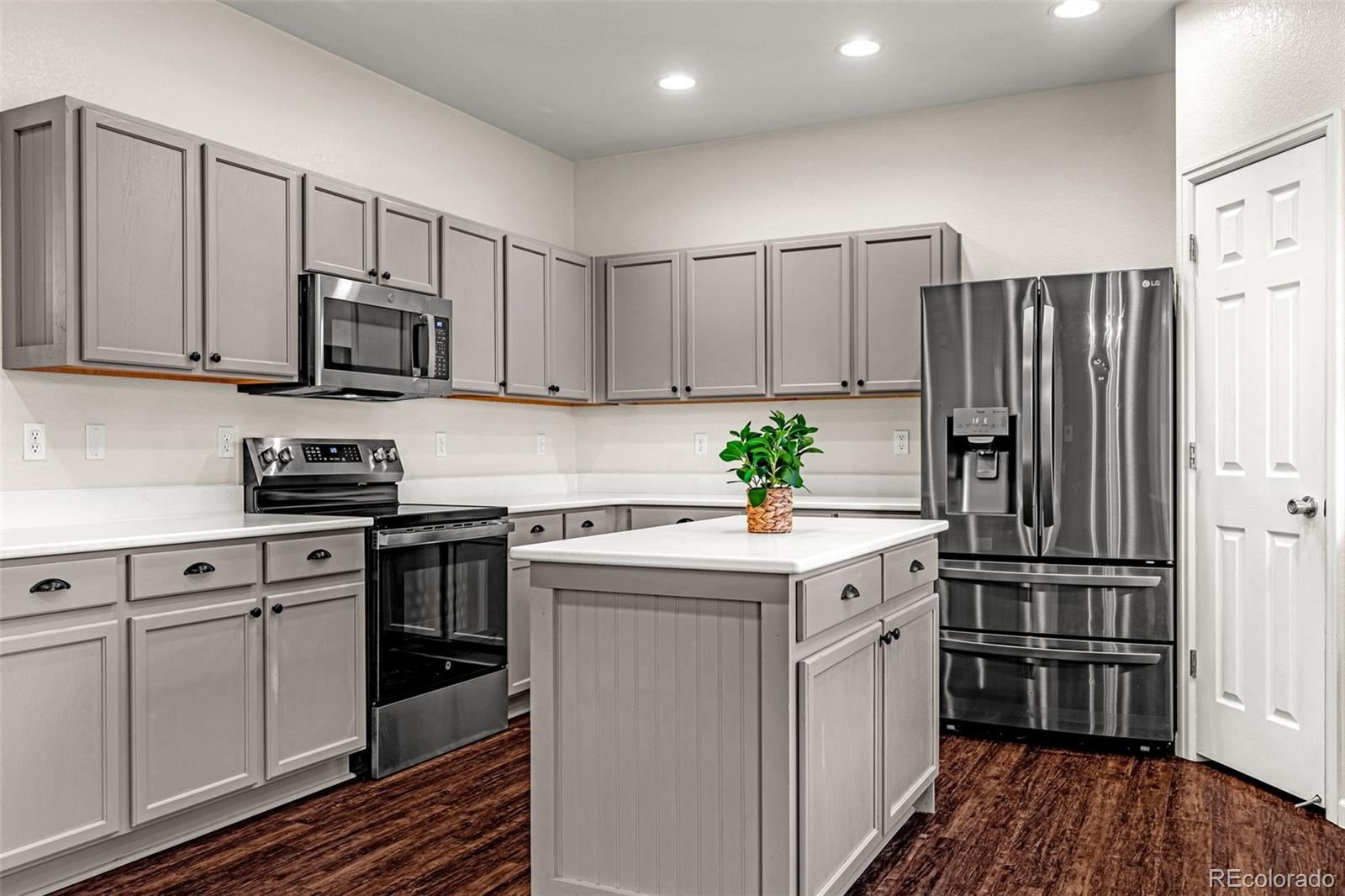 MLS Image #9 for 12956  casa de campo road,peyton, Colorado