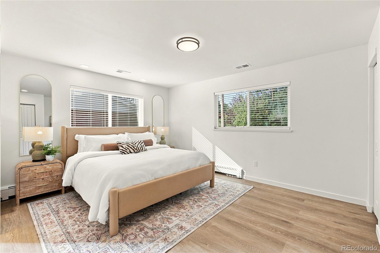 MLS Image #15 for 642 s pontiac street,denver, Colorado