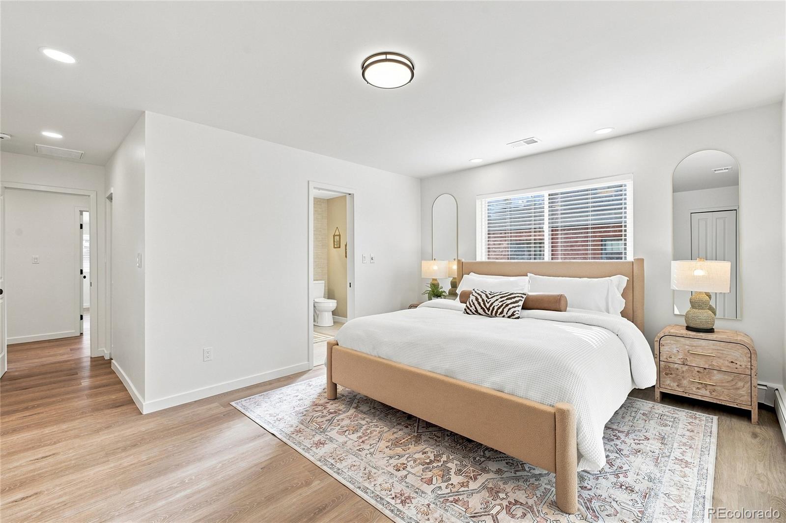 MLS Image #16 for 642 s pontiac street,denver, Colorado