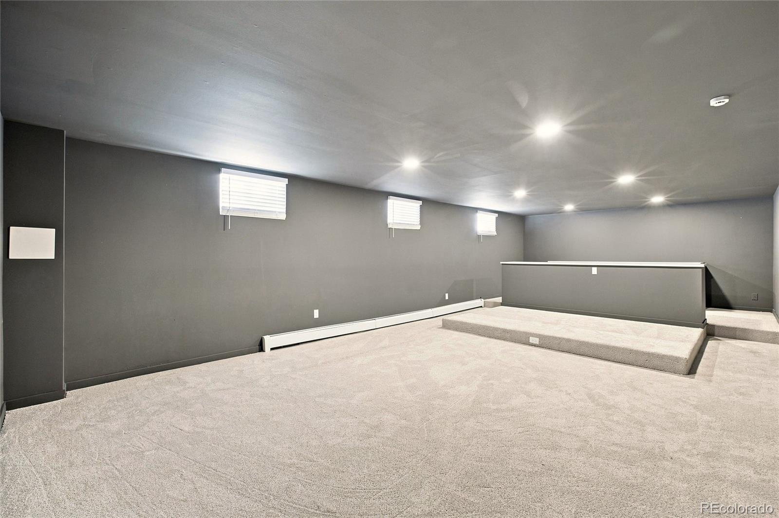 MLS Image #21 for 642 s pontiac street,denver, Colorado