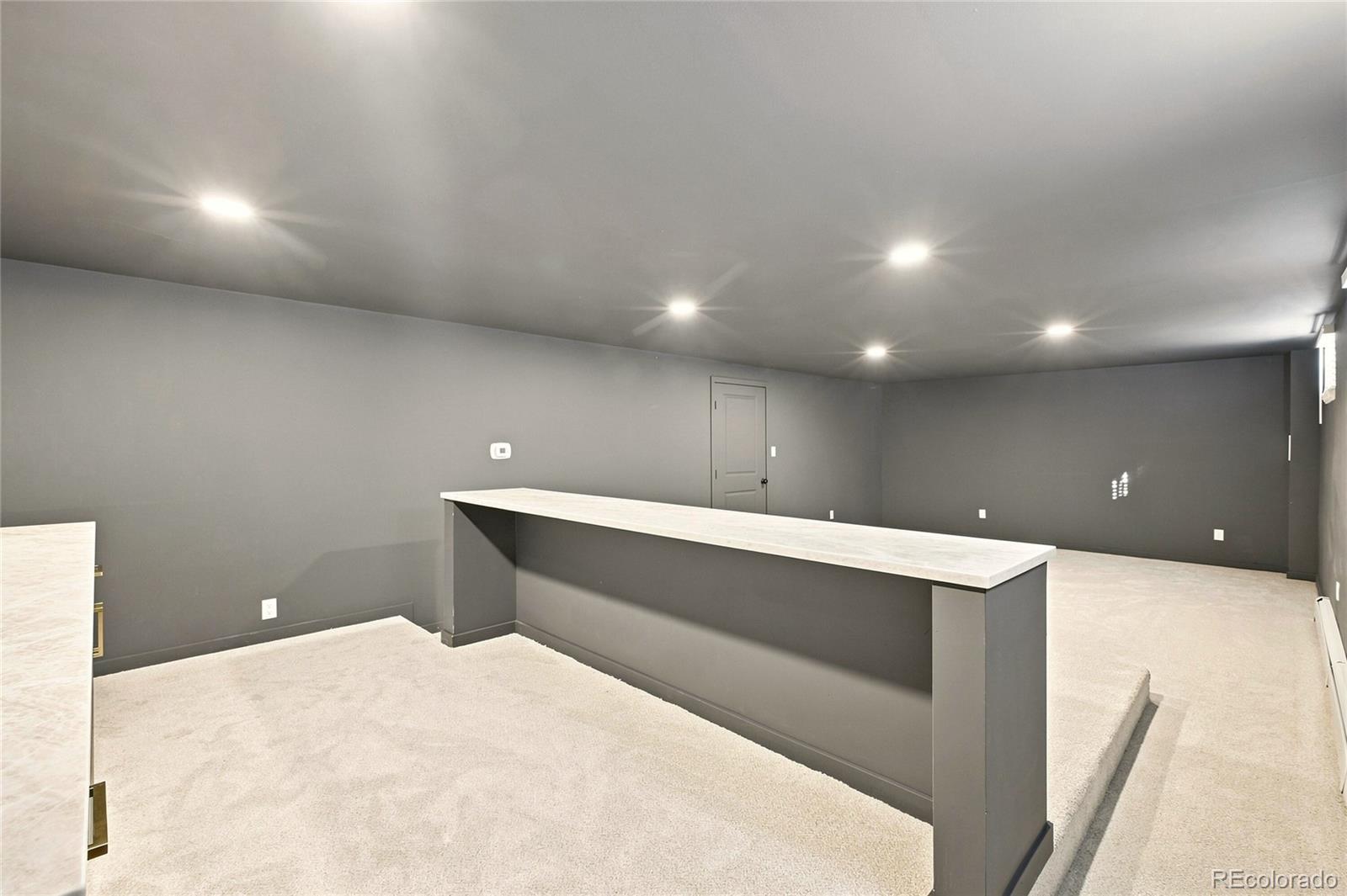 MLS Image #22 for 642 s pontiac street,denver, Colorado