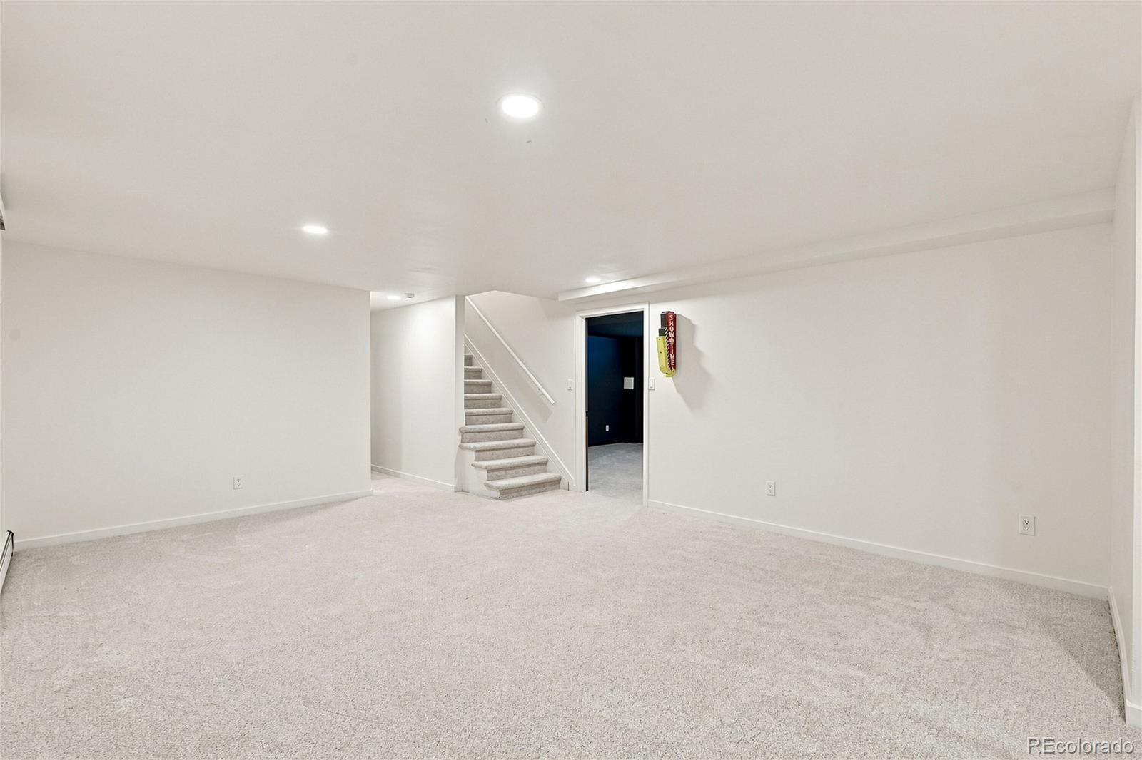 MLS Image #24 for 642 s pontiac street,denver, Colorado