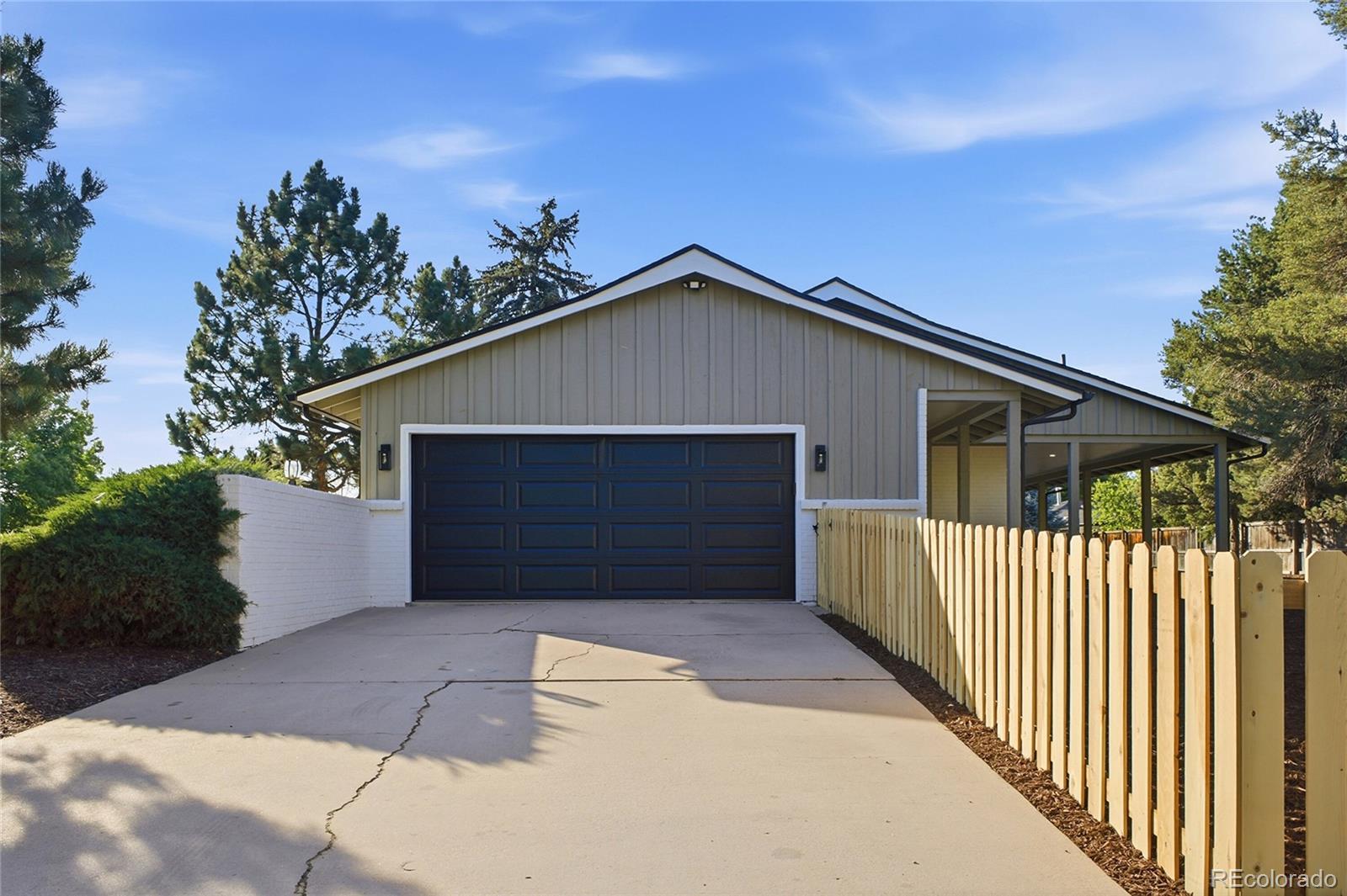 MLS Image #27 for 642 s pontiac street,denver, Colorado
