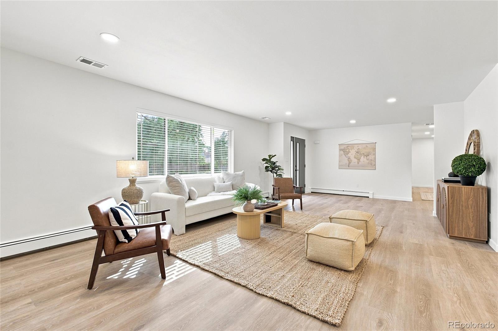 MLS Image #6 for 642 s pontiac street,denver, Colorado