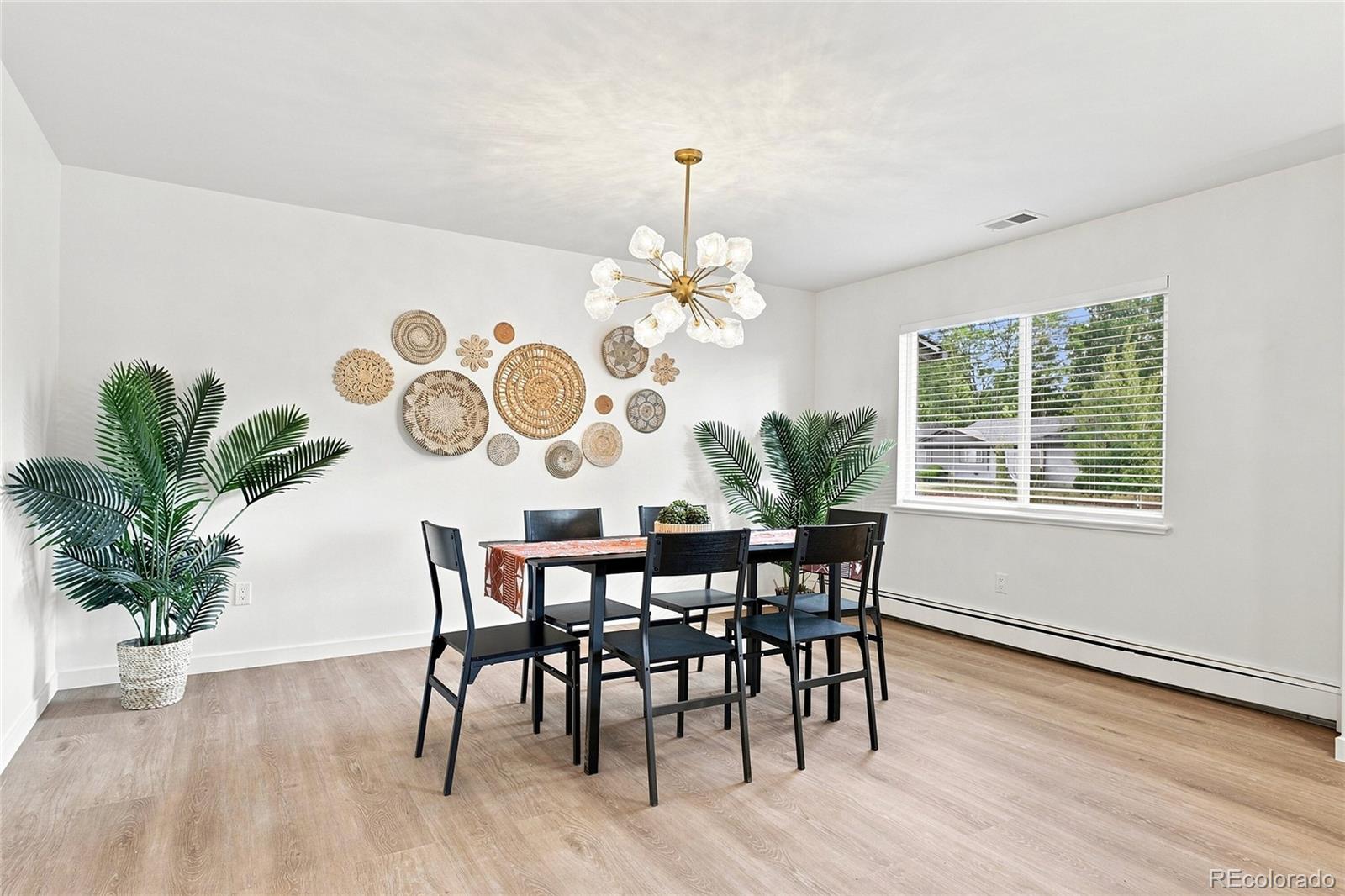 MLS Image #7 for 642 s pontiac street,denver, Colorado