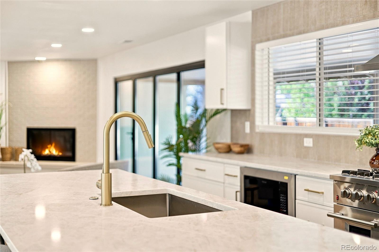 MLS Image #9 for 642 s pontiac street,denver, Colorado