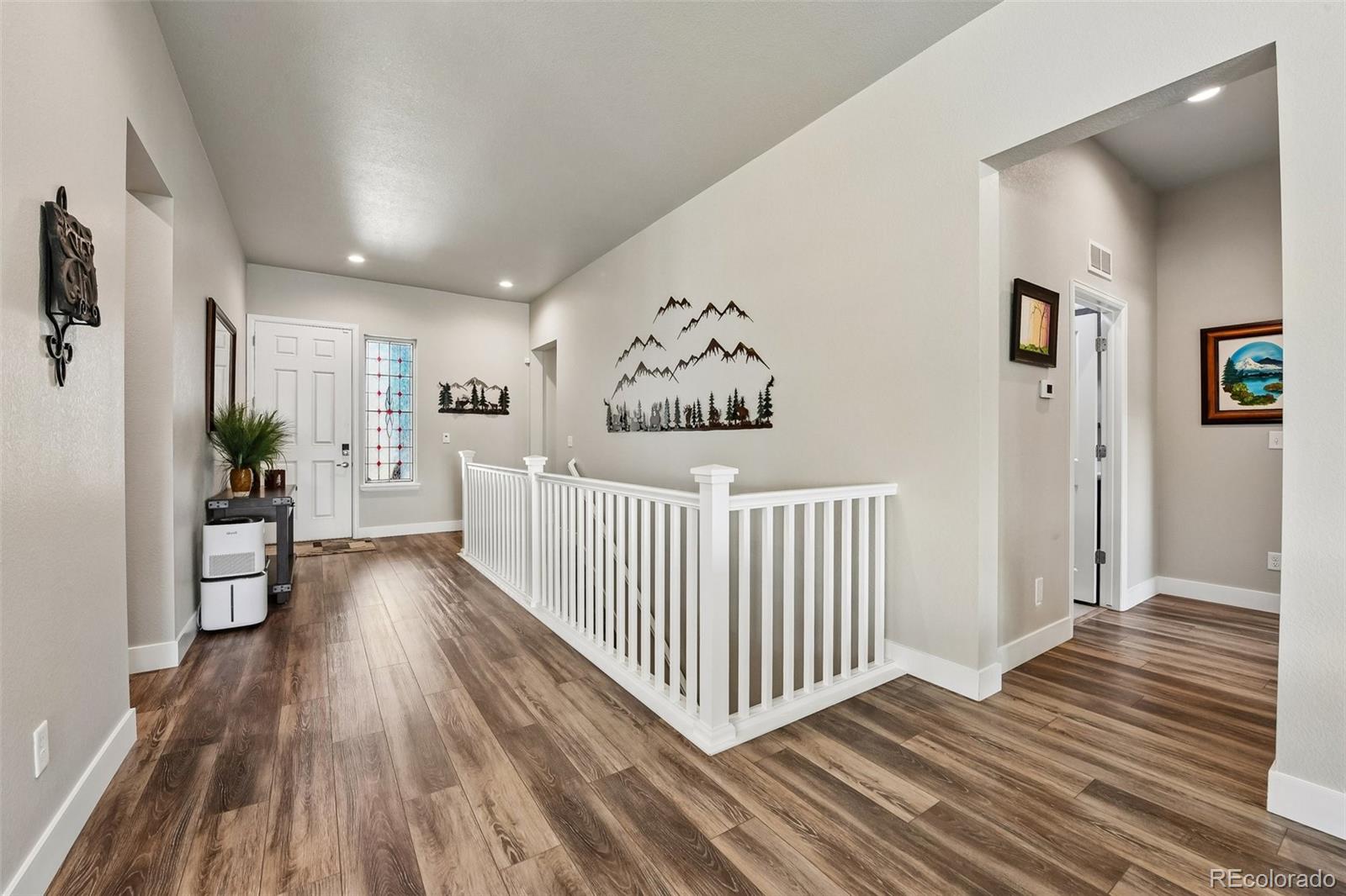 MLS Image #1 for 4644  calico place,brighton, Colorado