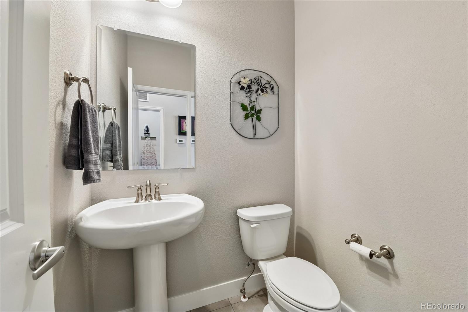 MLS Image #10 for 4644  calico place,brighton, Colorado
