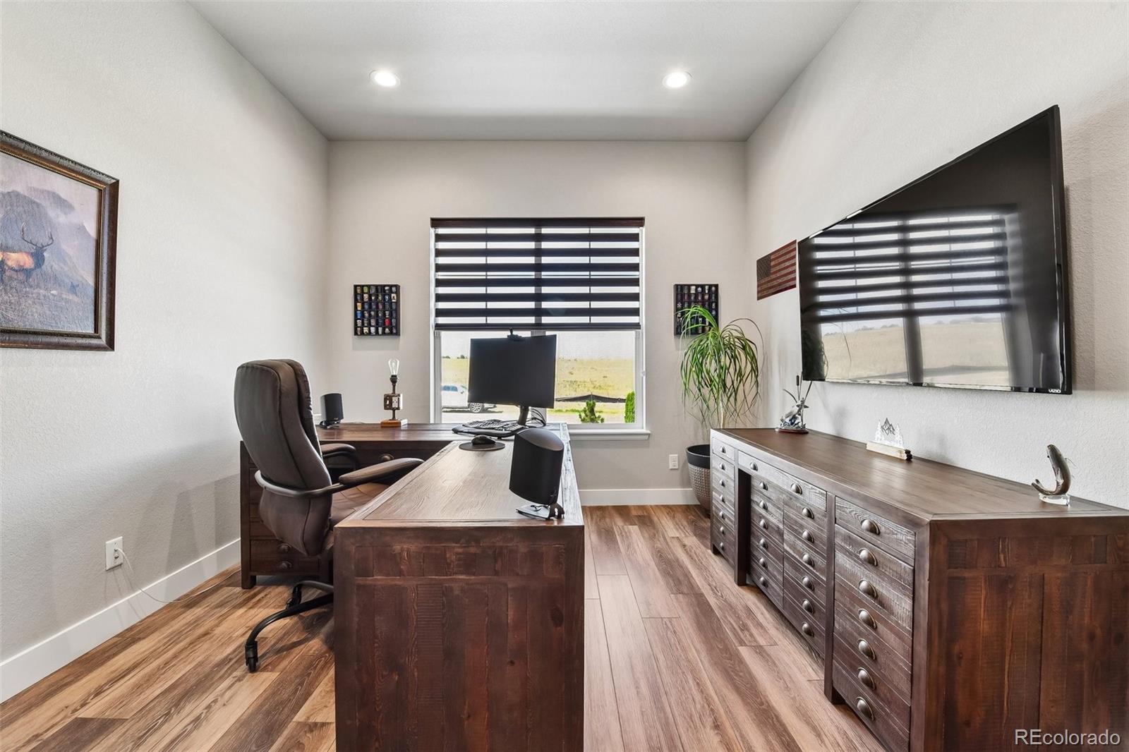 MLS Image #11 for 4644  calico place,brighton, Colorado