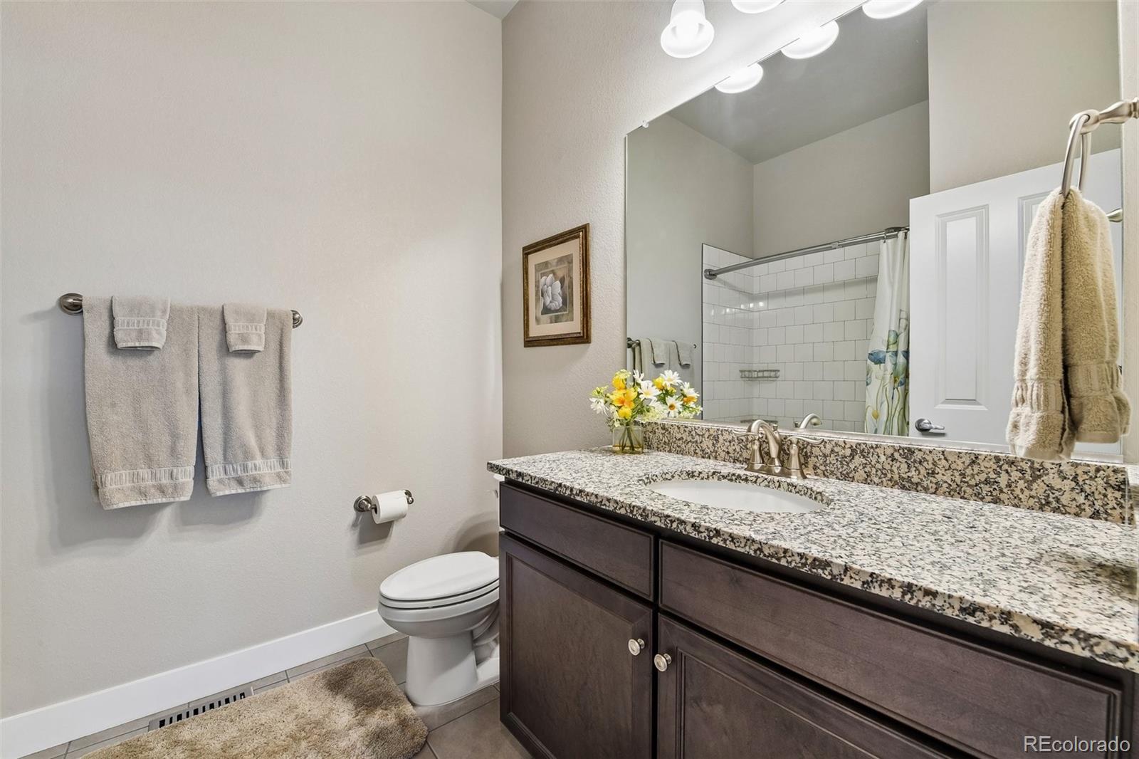 MLS Image #12 for 4644  calico place,brighton, Colorado