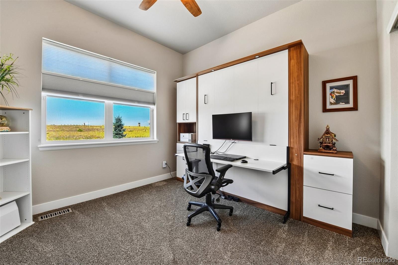 MLS Image #13 for 4644  calico place,brighton, Colorado
