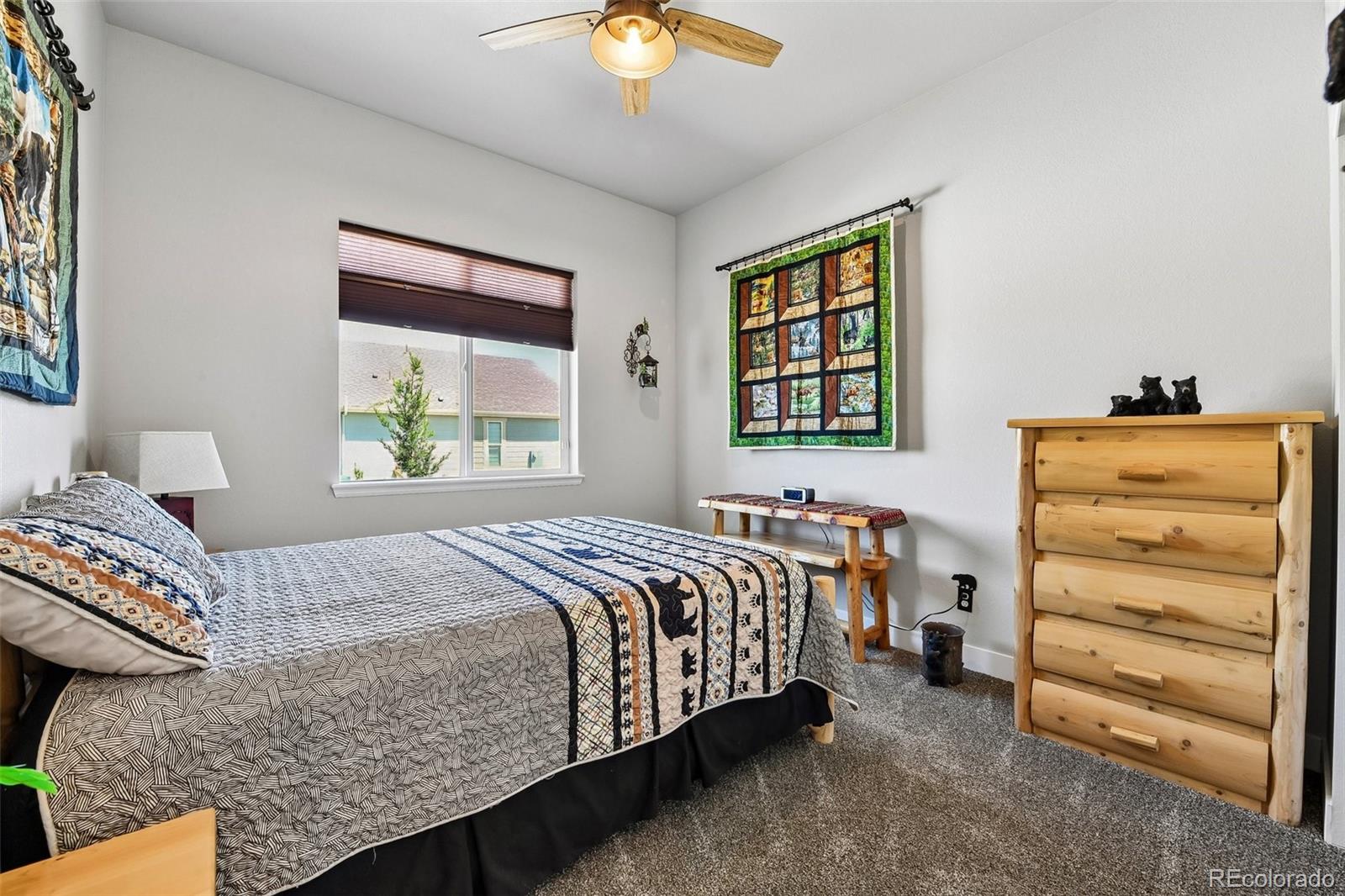 MLS Image #14 for 4644  calico place,brighton, Colorado