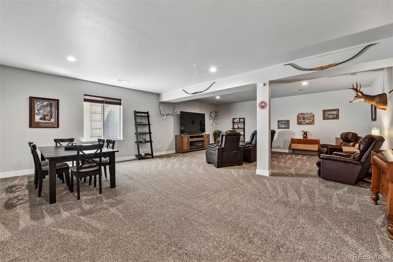 MLS Image #15 for 4644  calico place,brighton, Colorado