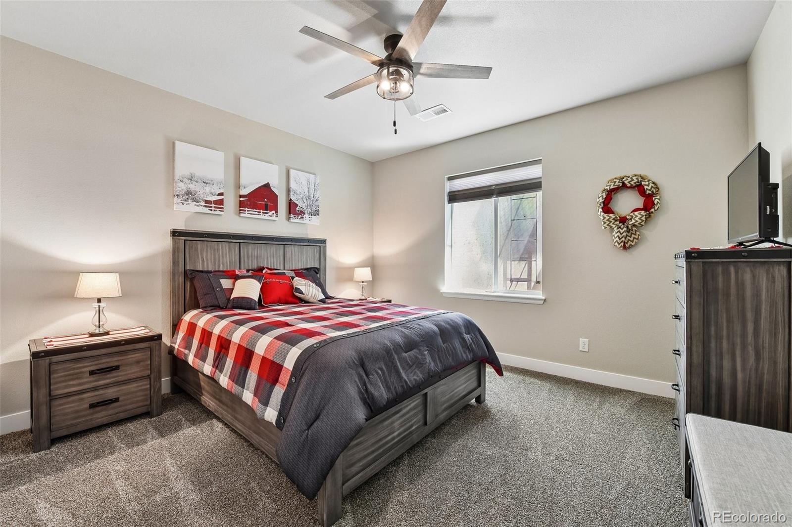 MLS Image #16 for 4644  calico place,brighton, Colorado