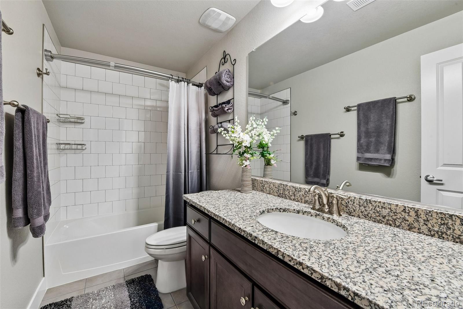 MLS Image #17 for 4644  calico place,brighton, Colorado