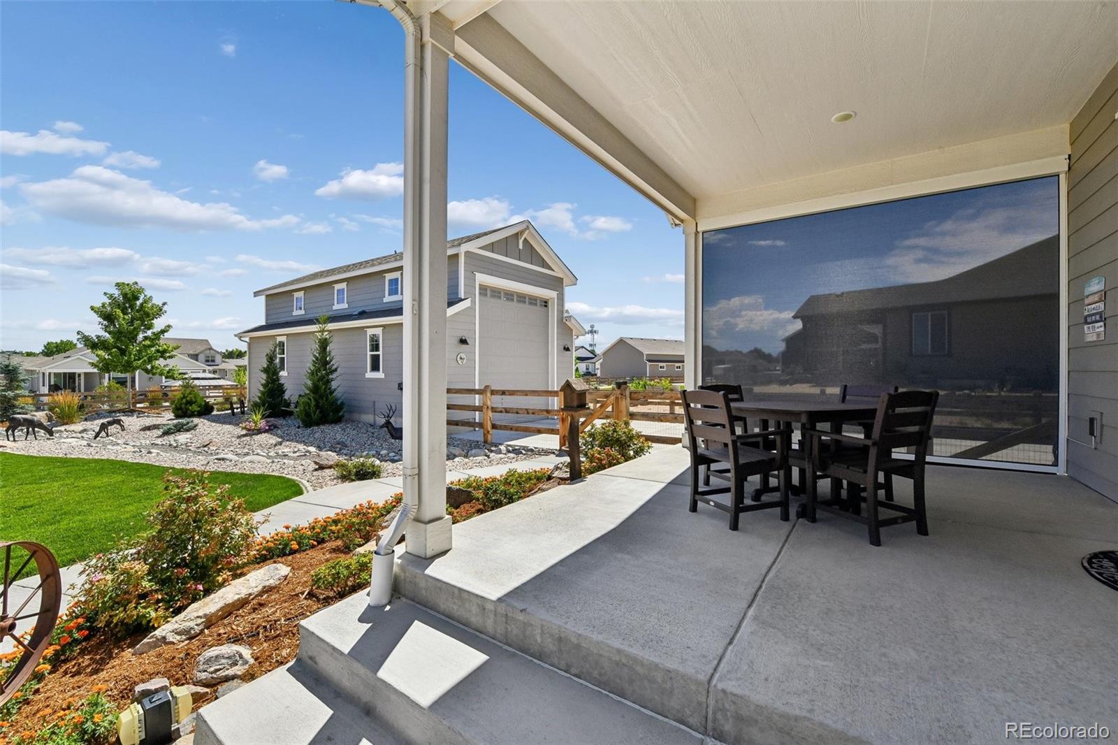 MLS Image #18 for 4644  calico place,brighton, Colorado