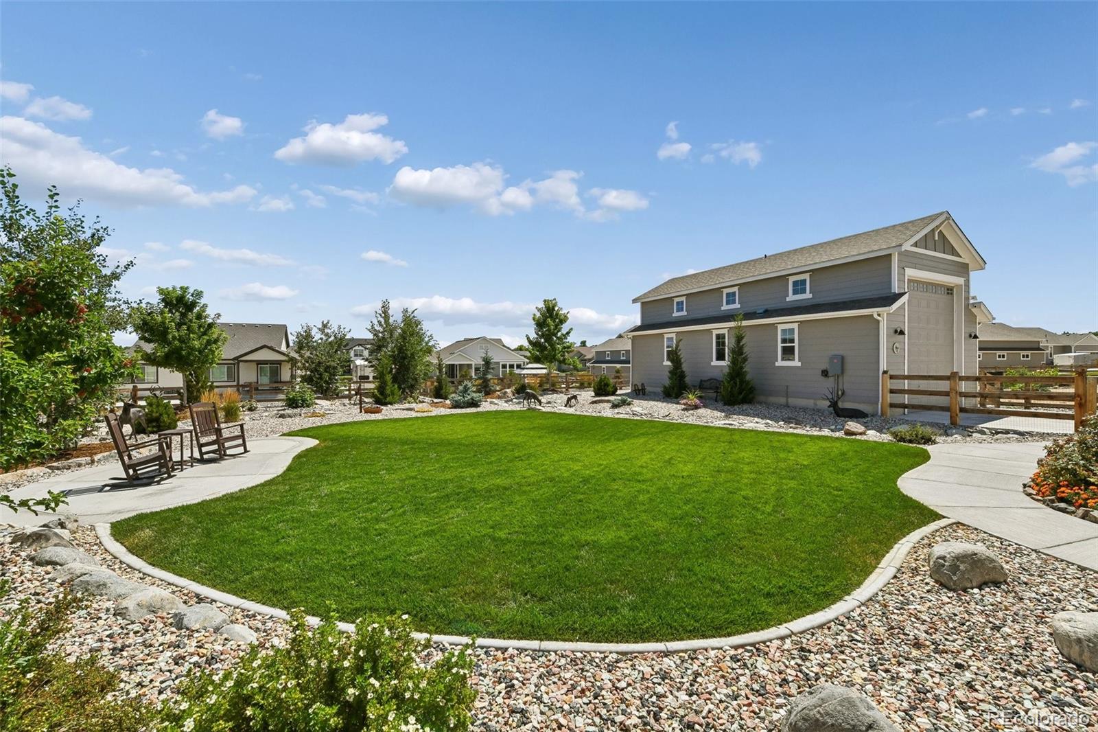 MLS Image #19 for 4644  calico place,brighton, Colorado