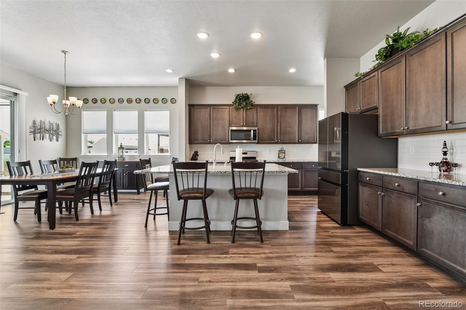 MLS Image #2 for 4644  calico place,brighton, Colorado