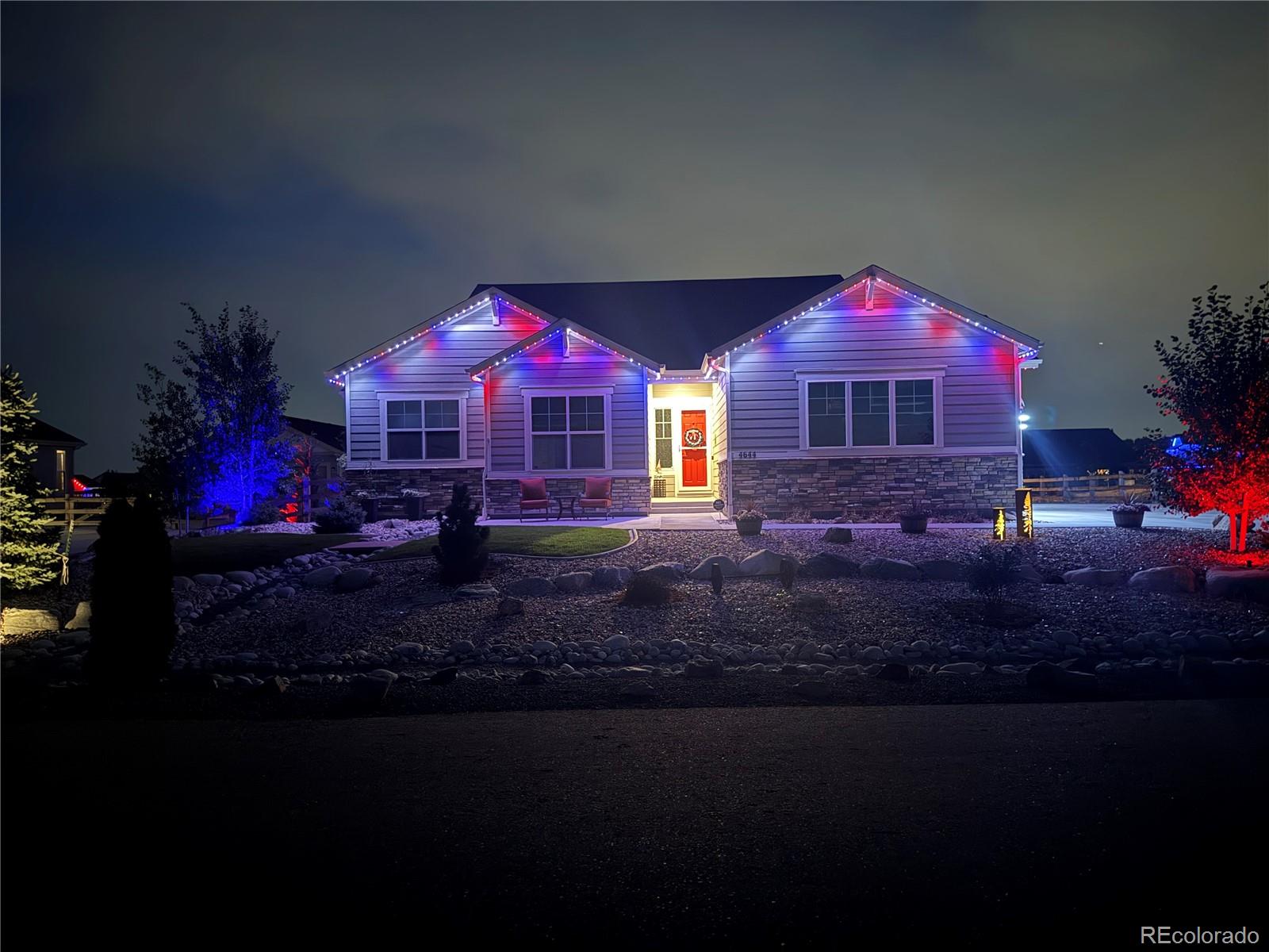 MLS Image #21 for 4644  calico place,brighton, Colorado