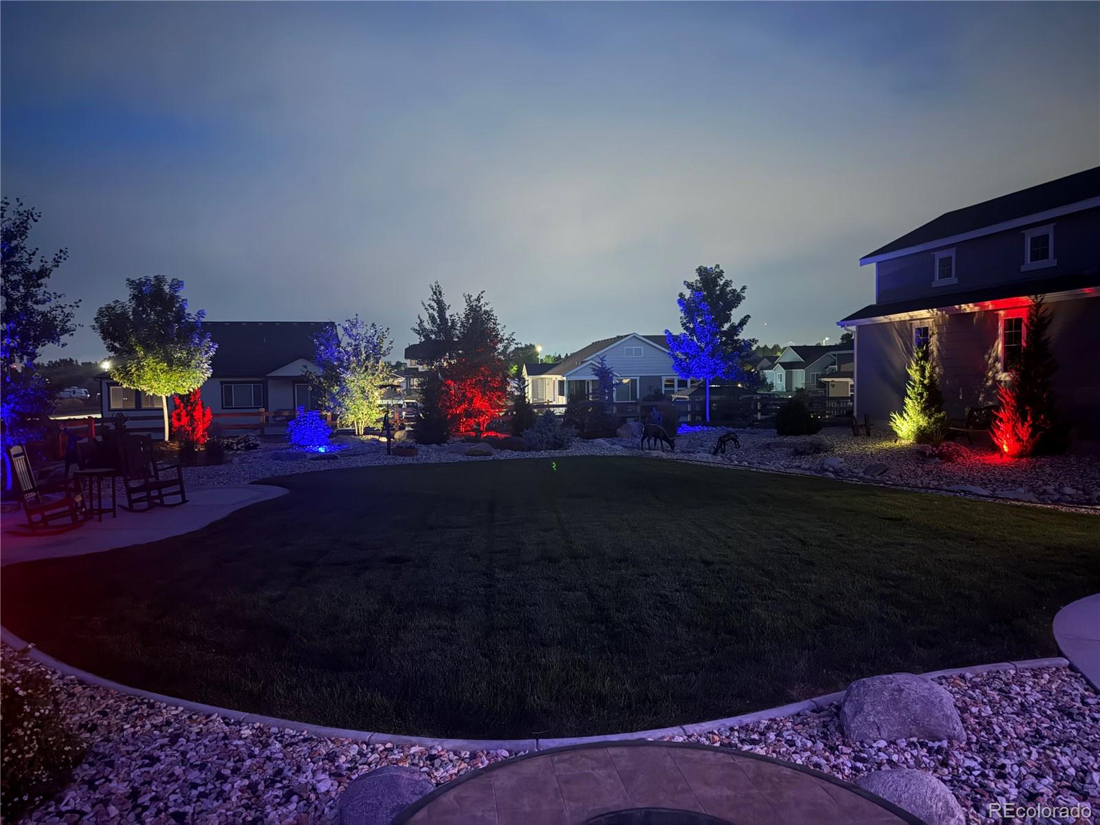 MLS Image #22 for 4644  calico place,brighton, Colorado