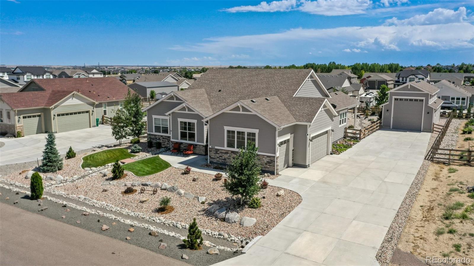 MLS Image #23 for 4644  calico place,brighton, Colorado