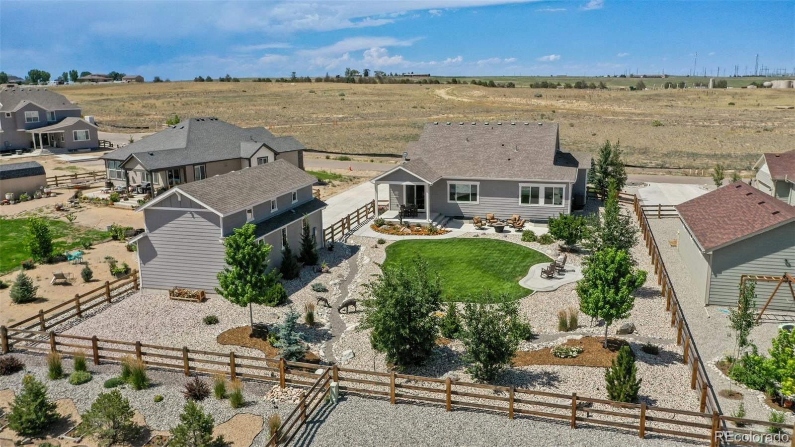 MLS Image #24 for 4644  calico place,brighton, Colorado