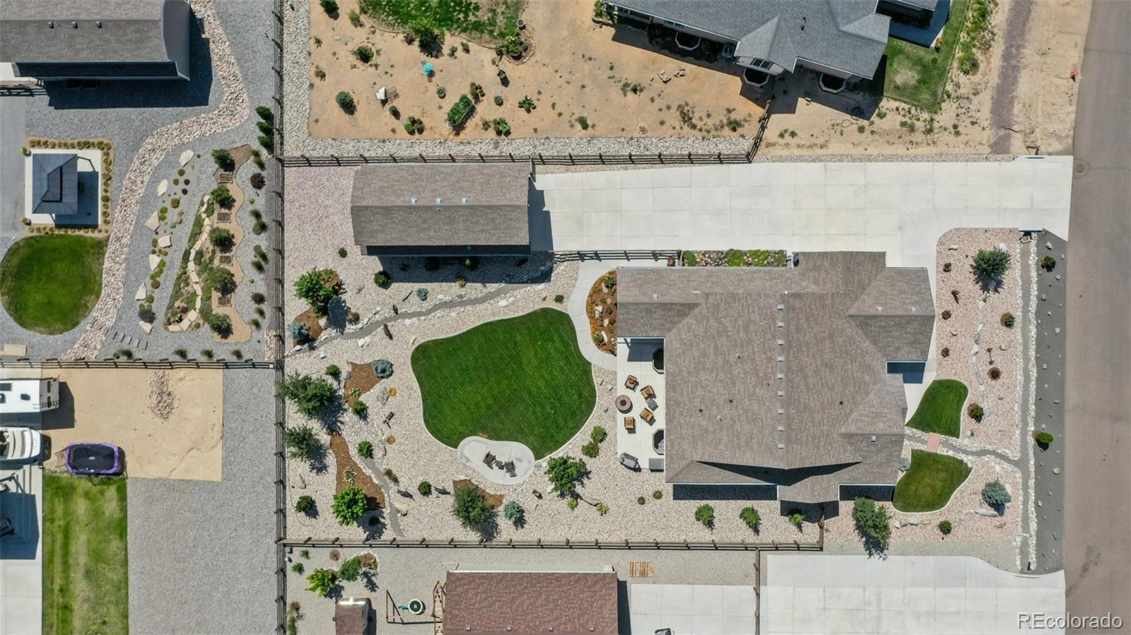 MLS Image #25 for 4644  calico place,brighton, Colorado