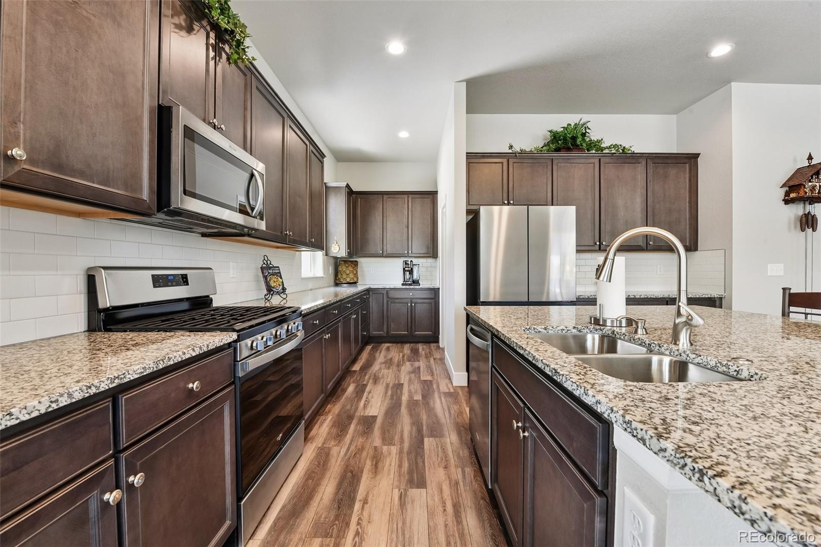 MLS Image #3 for 4644  calico place,brighton, Colorado