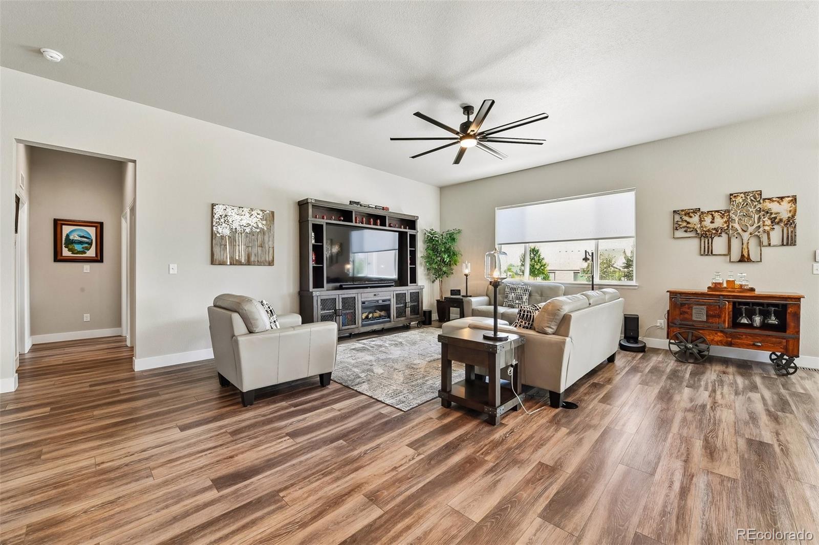 MLS Image #4 for 4644  calico place,brighton, Colorado