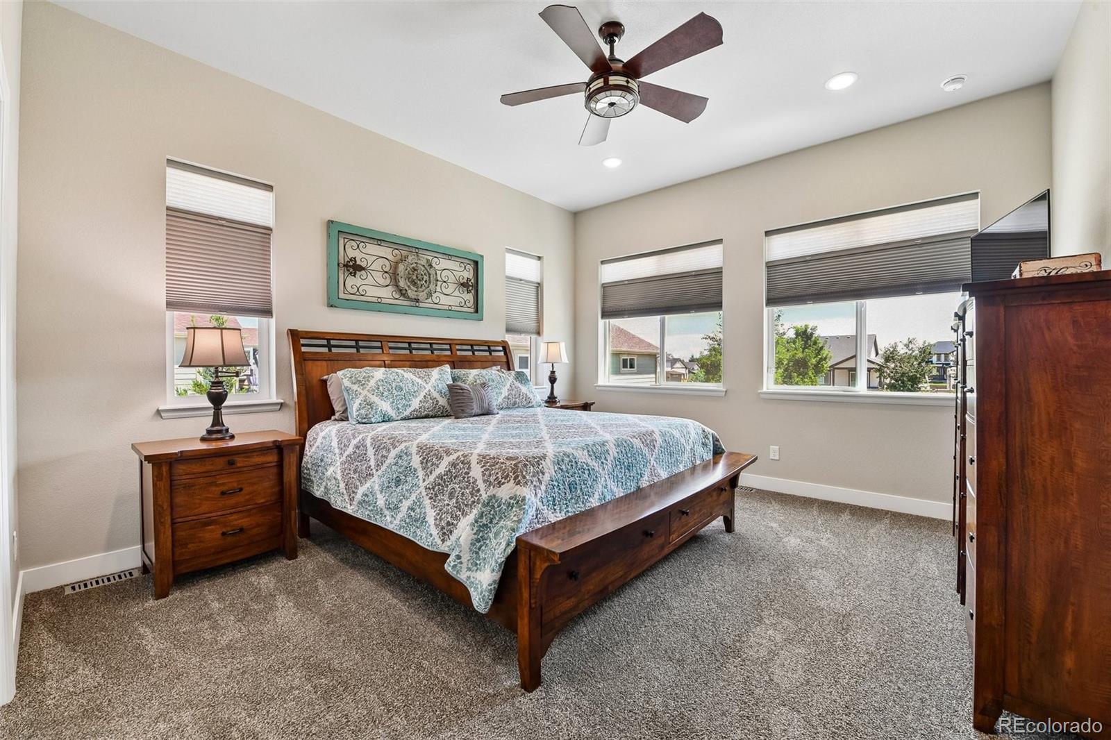 MLS Image #5 for 4644  calico place,brighton, Colorado