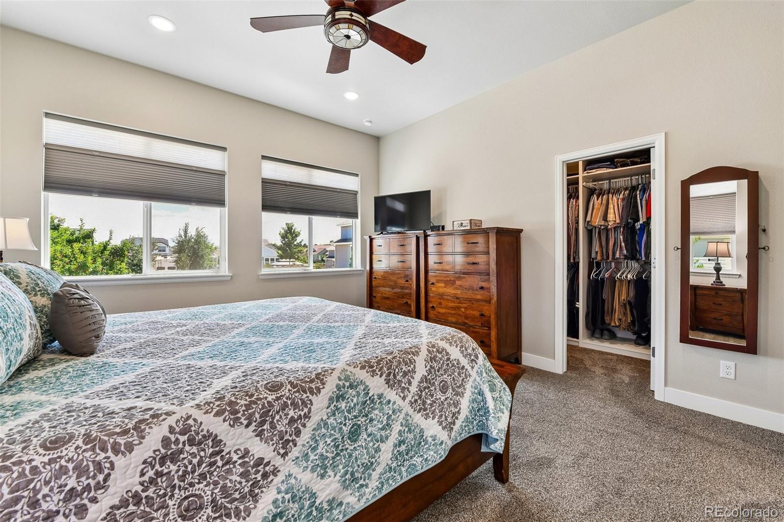 MLS Image #6 for 4644  calico place,brighton, Colorado